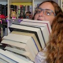 star-reads-ya avatar