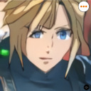 star-roses5454 avatar