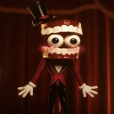 star-sailorrrr avatar