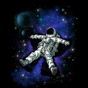 star-seeker42 avatar