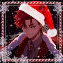 star-seeking-stray avatar