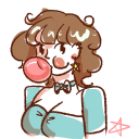 star-shaped-candy avatar