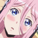 star-shaped-croissant avatar