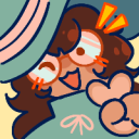 star-shaped-froot-loops avatar