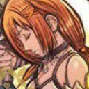 star-shapedfruit avatar