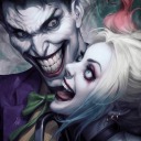 star-shippin-clown avatar