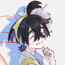 star-shipping avatar