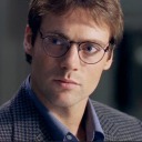 star-shuttle-scout avatar