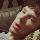 star-singers-light avatar