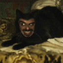 star-spangled-ass avatar