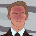 star-spangled-bastard avatar