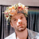 star-spangled-beard-burn avatar