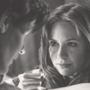 star-spangled-stevie avatar