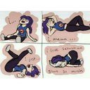 star-spangledbarnes avatar