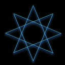 star-spinel avatar