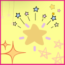 star-sticker-boasts avatar