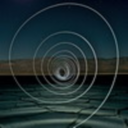 star-stregoica avatar