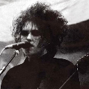 star-strider01 avatar