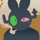 star-struck-dreamer avatar