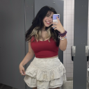 star-struck-sea-lestial avatar