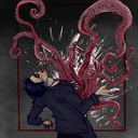 star-struckhoe avatar