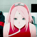 star-struckz-blog avatar