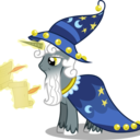 star-swirl-the-bearded-blog avatar