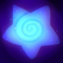 star-swirlz avatar