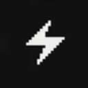 star-the-mage avatar