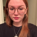 star-thief-syd avatar