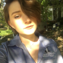 star-thriller-base avatar