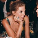 star-ting-to-be avatar