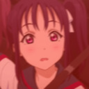 star-trashinum avatar