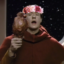 star-trek-comics avatar