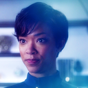 star-trek-discovery-confessions avatar