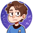 star-trek-dumb-comics avatar