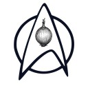 star-trek-shallot avatar