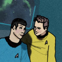 star-trek-tenderness avatar