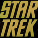 star-trek-things avatar