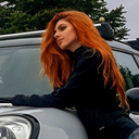 star-unstable avatar