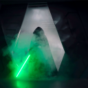 star-vonn-wars avatar