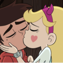 star-vs-the-forces-of-hawkmoth avatar