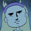 star-vs-the-forces-of-yaranaika avatar