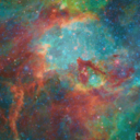 star-wars-art avatar