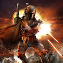 star-wars-artworks avatar