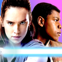 star-wars-families avatar