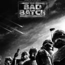 star-wars-fangirl avatar