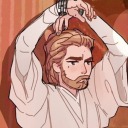 star-wars-for-life avatar