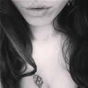 star-wars-for-you avatar