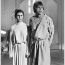 star-wars-forever avatar